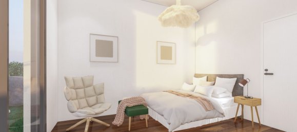 3 bedrooms House in San Javier, Spain No. 12081 10