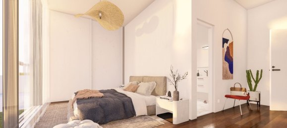 3 bedrooms House in San Javier, Spain No. 12081 7