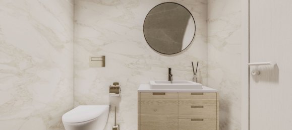 3 bedrooms House in San Javier, Spain No. 12081 12