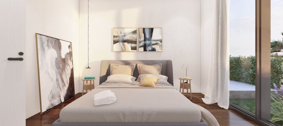 3 bedrooms House in San Javier, Spain No. 12081 9