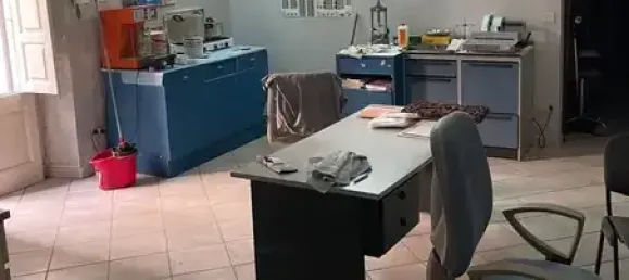 Apartamento de 5 divisões em Paternò, Italy N.º 173508 3