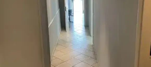 Apartamento de 5 divisões em Paternò, Italy N.º 173508 11