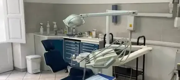 Apartamento de 5 divisões em Paternò, Italy N.º 173508 5