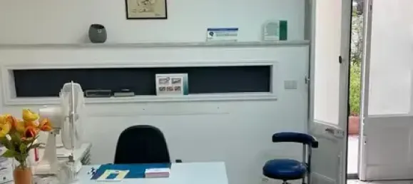 Apartamento de 5 divisões em Paternò, Italy N.º 173508 8