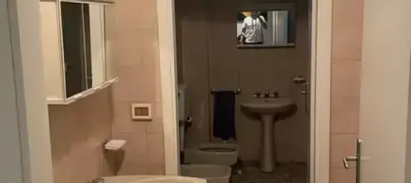 Apartamento de 5 divisões em Paternò, Italy N.º 173508 10