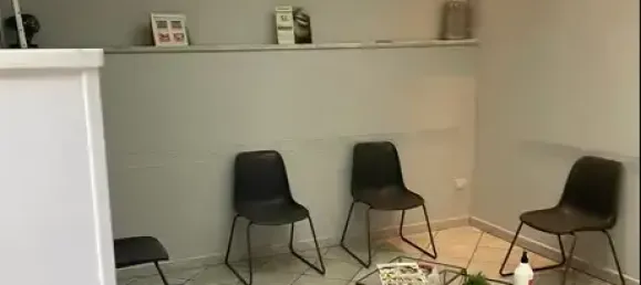 Apartamento de 5 divisões em Paternò, Italy N.º 173508 4