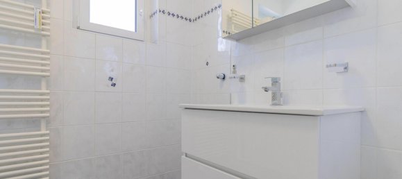 3 rooms Apartment in Liebenau, Austria No. 228302 5