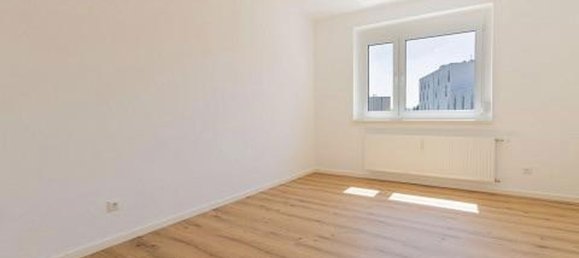 3 rooms Apartment in Liebenau, Austria No. 228302 3