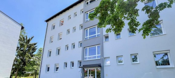 3 rooms Apartment in Liebenau, Austria No. 228302 8