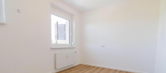 3 rooms Apartment in Liebenau, Austria No. 228302 6