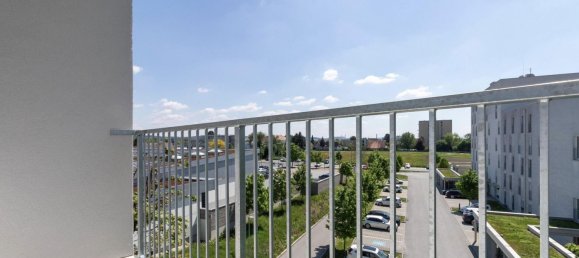 3 rooms Apartment in Liebenau, Austria No. 228302 2