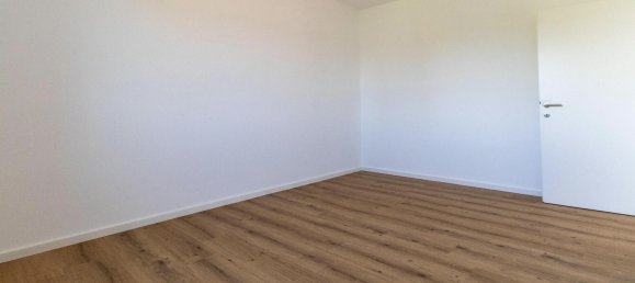 3 rooms Apartment in Liebenau, Austria No. 228302 7