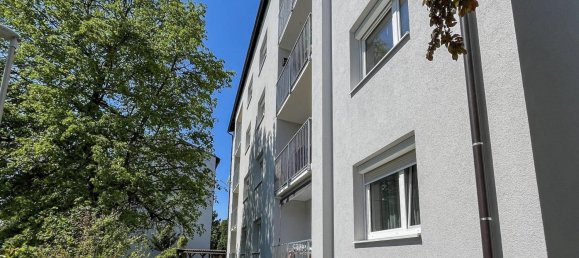 3 rooms Apartment in Liebenau, Austria No. 228302 9