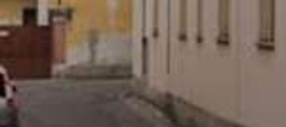 926m² Building in Brignano Gera d'Adda, Italy No. 284244 11