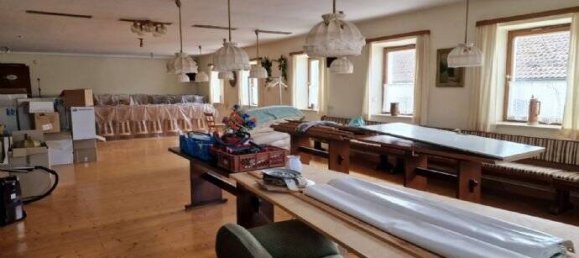  مقهى / مطعم في Passau, Germany رقم 174674 16