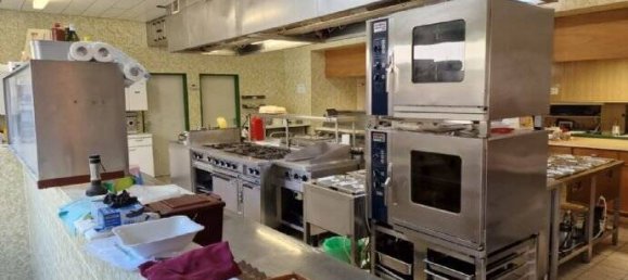  مقهى / مطعم في Passau, Germany رقم 174674 11