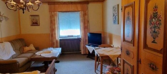  مقهى / مطعم في Passau, Germany رقم 174674 10