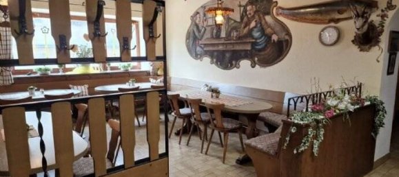  مقهى / مطعم في Passau, Germany رقم 174674 7