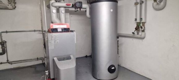  مقهى / مطعم في Passau, Germany رقم 174674 27