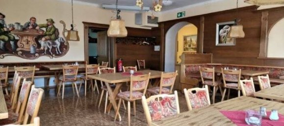  مقهى / مطعم في Passau, Germany رقم 174674 19