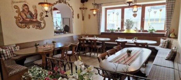  مقهى / مطعم في Passau, Germany رقم 174674 6