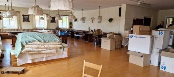  مقهى / مطعم في Passau, Germany رقم 174674 23