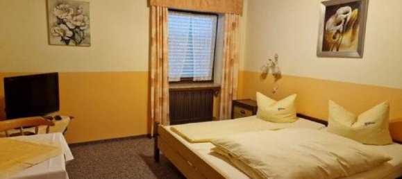  مقهى / مطعم في Passau, Germany رقم 174674 25