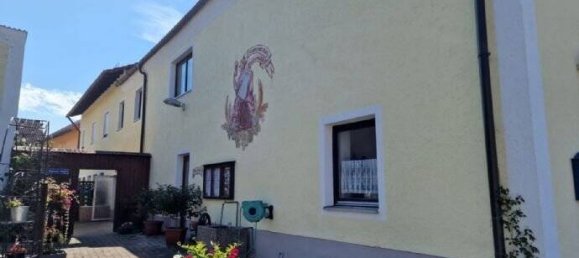  مقهى / مطعم في Passau, Germany رقم 174674 2