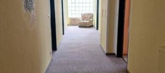  مقهى / مطعم في Passau, Germany رقم 174674 20