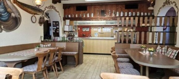  مقهى / مطعم في Passau, Germany رقم 174674 21