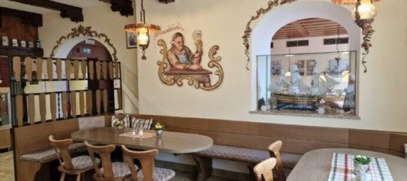  مقهى / مطعم في Passau, Germany رقم 174674 15