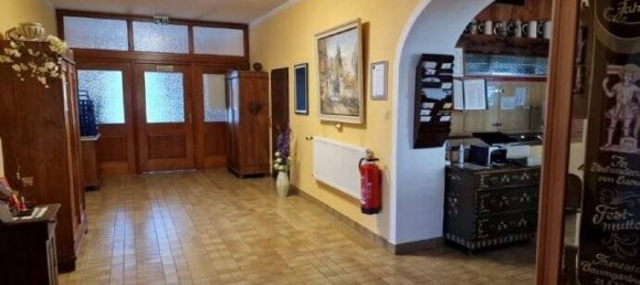  مقهى / مطعم في Passau, Germany رقم 174674 5