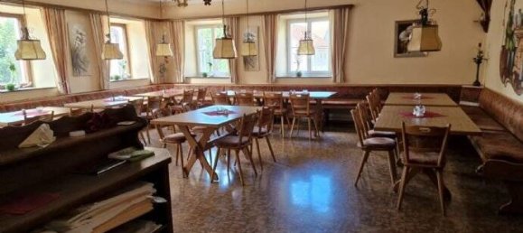  مقهى / مطعم في Passau, Germany رقم 174674 12