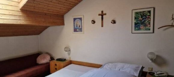  مقهى / مطعم في Passau, Germany رقم 174674 24