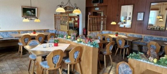  مقهى / مطعم في Passau, Germany رقم 174674 22