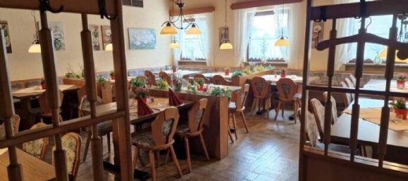  مقهى / مطعم في Passau, Germany رقم 174674 9