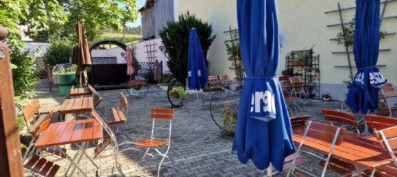  مقهى / مطعم في Passau, Germany رقم 174674 3