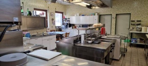  مقهى / مطعم في Passau, Germany رقم 174674 18