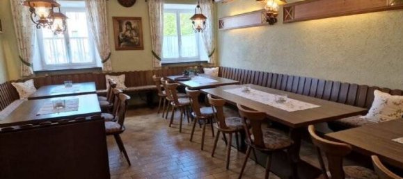  مقهى / مطعم في Passau, Germany رقم 174674 4