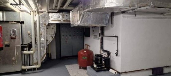  مقهى / مطعم في Passau, Germany رقم 174674 26