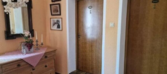  مقهى / مطعم في Passau, Germany رقم 174674 13