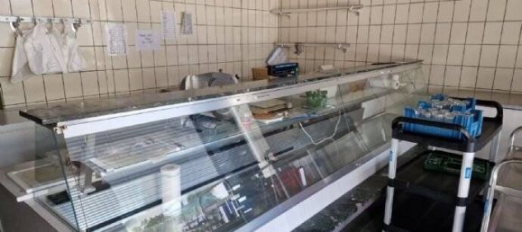  مقهى / مطعم في Passau, Germany رقم 174674 14