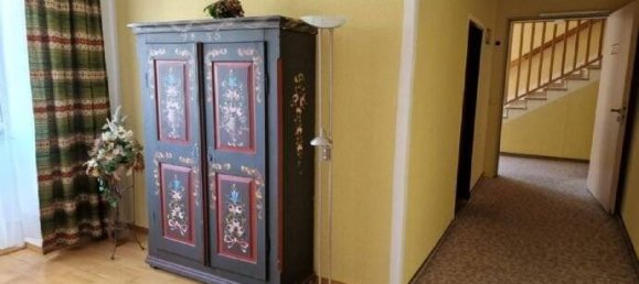  مقهى / مطعم في Passau, Germany رقم 174674 17