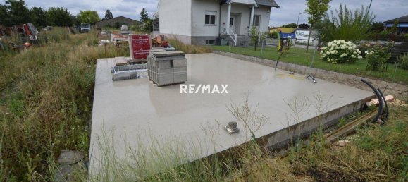 1605m² Land in Bockfliess, Austria No. 192718 5