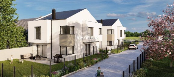 1605m² Land in Bockfliess, Austria No. 192718 2