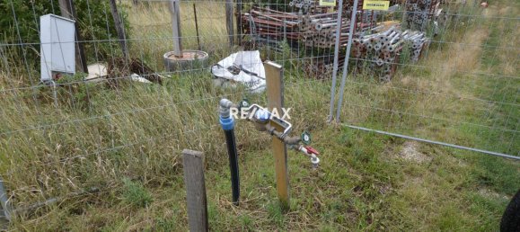 1605m² Land in Bockfliess, Austria No. 192718 8