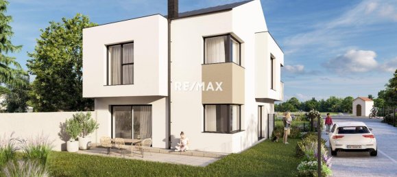 1605m² Land in Bockfliess, Austria No. 192718 4