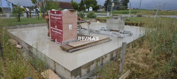 1605m² Land in Bockfliess, Austria No. 192718 6