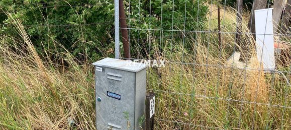 1605m² Land in Bockfliess, Austria No. 192718 7