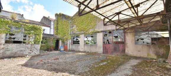  عقار تجاري في Villeneuve-sur-Lot, France 496متر مربع رقم 306699 3